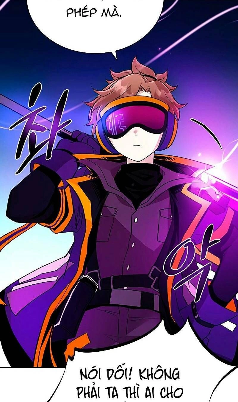 Tiêu Diệt Ác Nhân Chapter 88 - 66