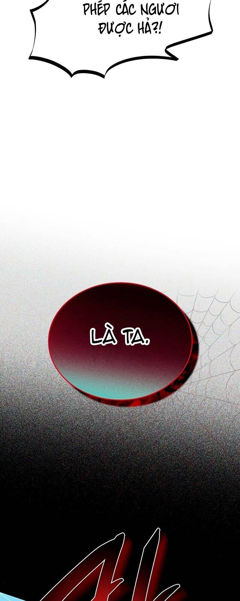 Tiêu Diệt Ác Nhân Chapter 88 - 67