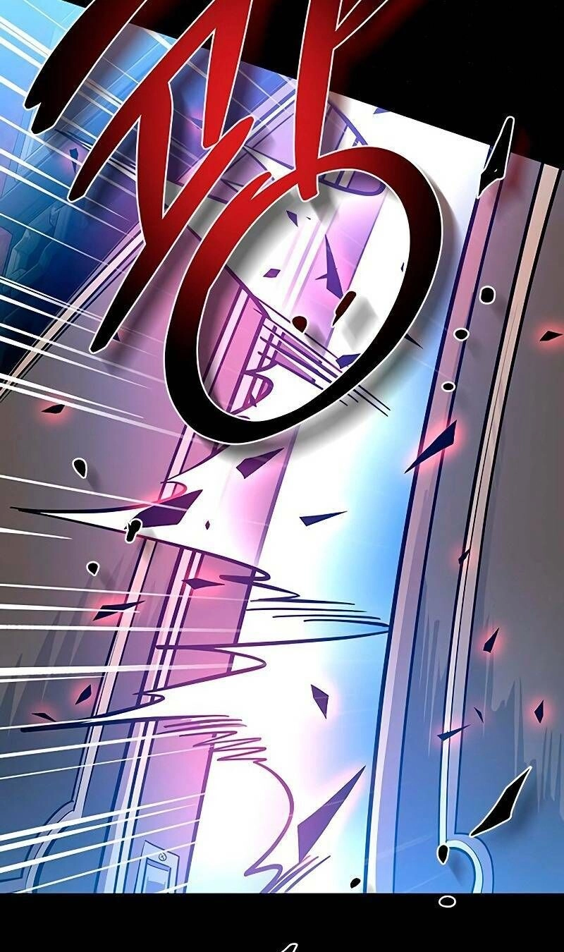 Tiêu Diệt Ác Nhân Chapter 88 - 68