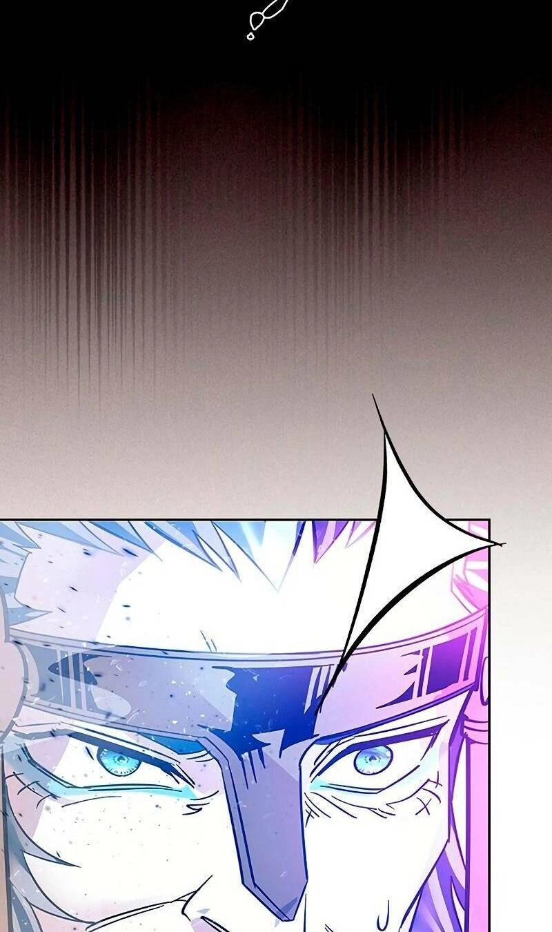 Tiêu Diệt Ác Nhân Chapter 88 - 69