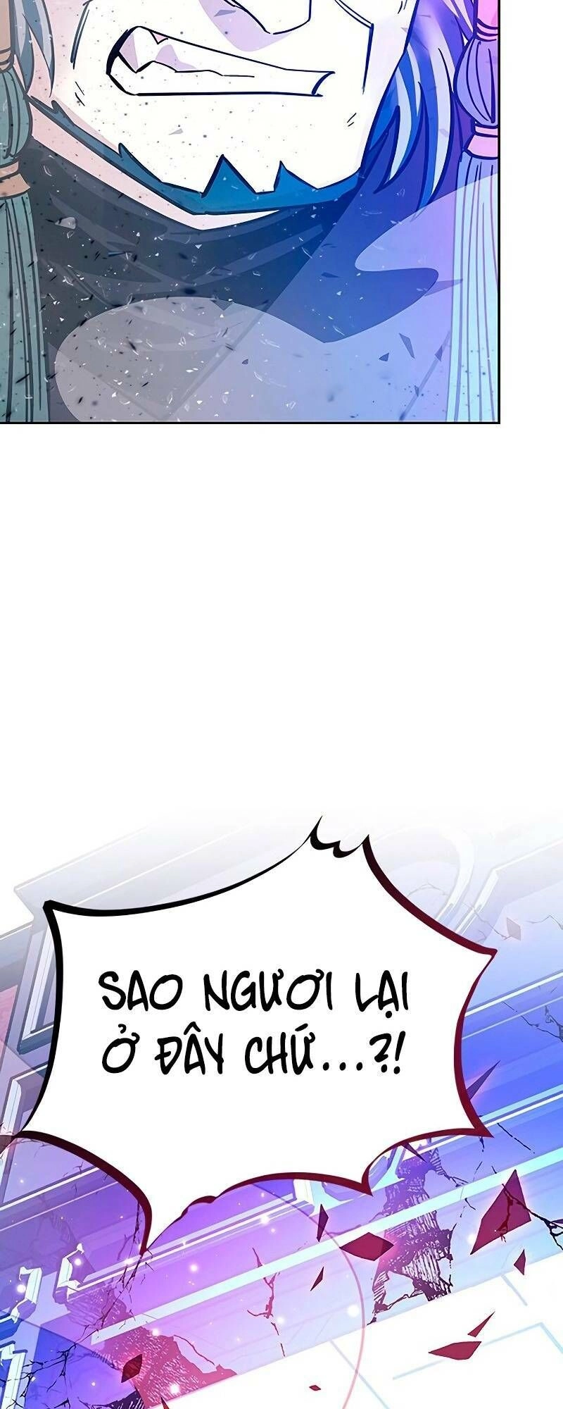 Tiêu Diệt Ác Nhân Chapter 88 - 70