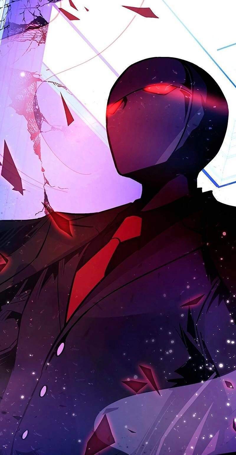 Tiêu Diệt Ác Nhân Chapter 88 - 71