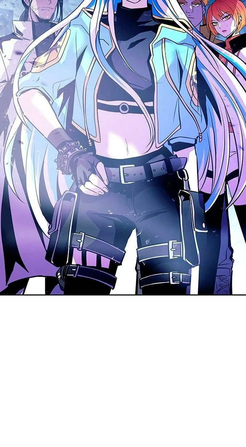 Tiêu Diệt Ác Nhân Chapter 88 - 74