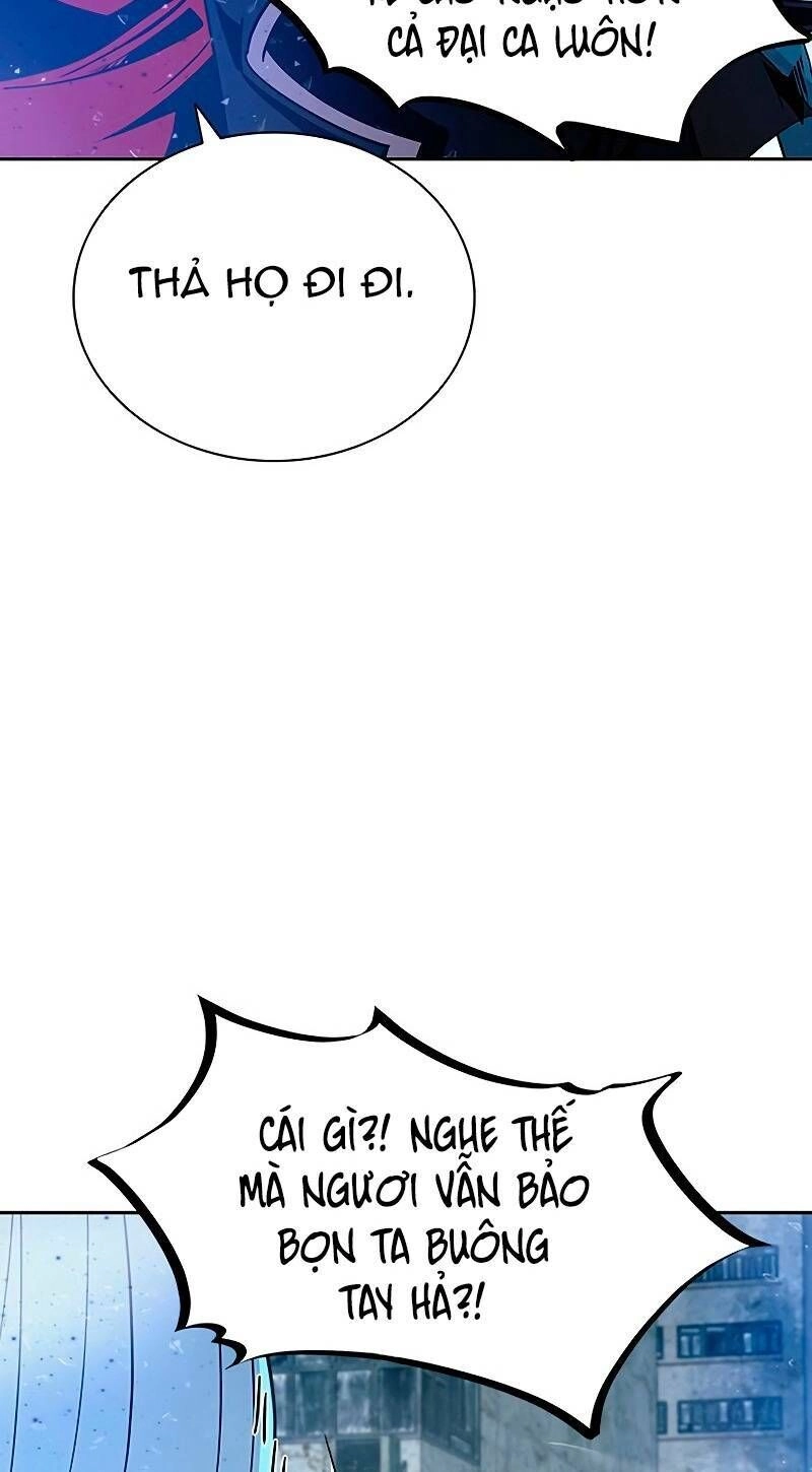 Tiêu Diệt Ác Nhân Chapter 88 - 77