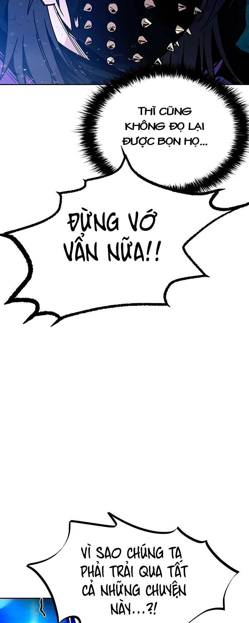 Tiêu Diệt Ác Nhân Chapter 88 - 82