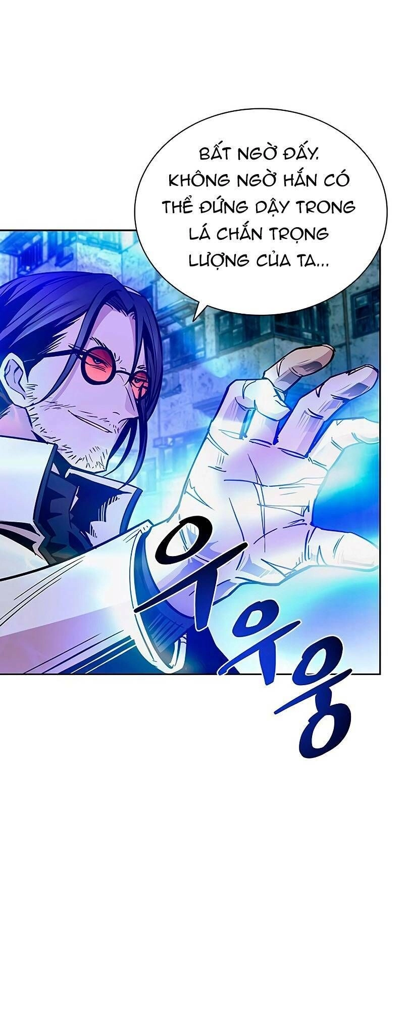 Tiêu Diệt Ác Nhân Chapter 88 - 85