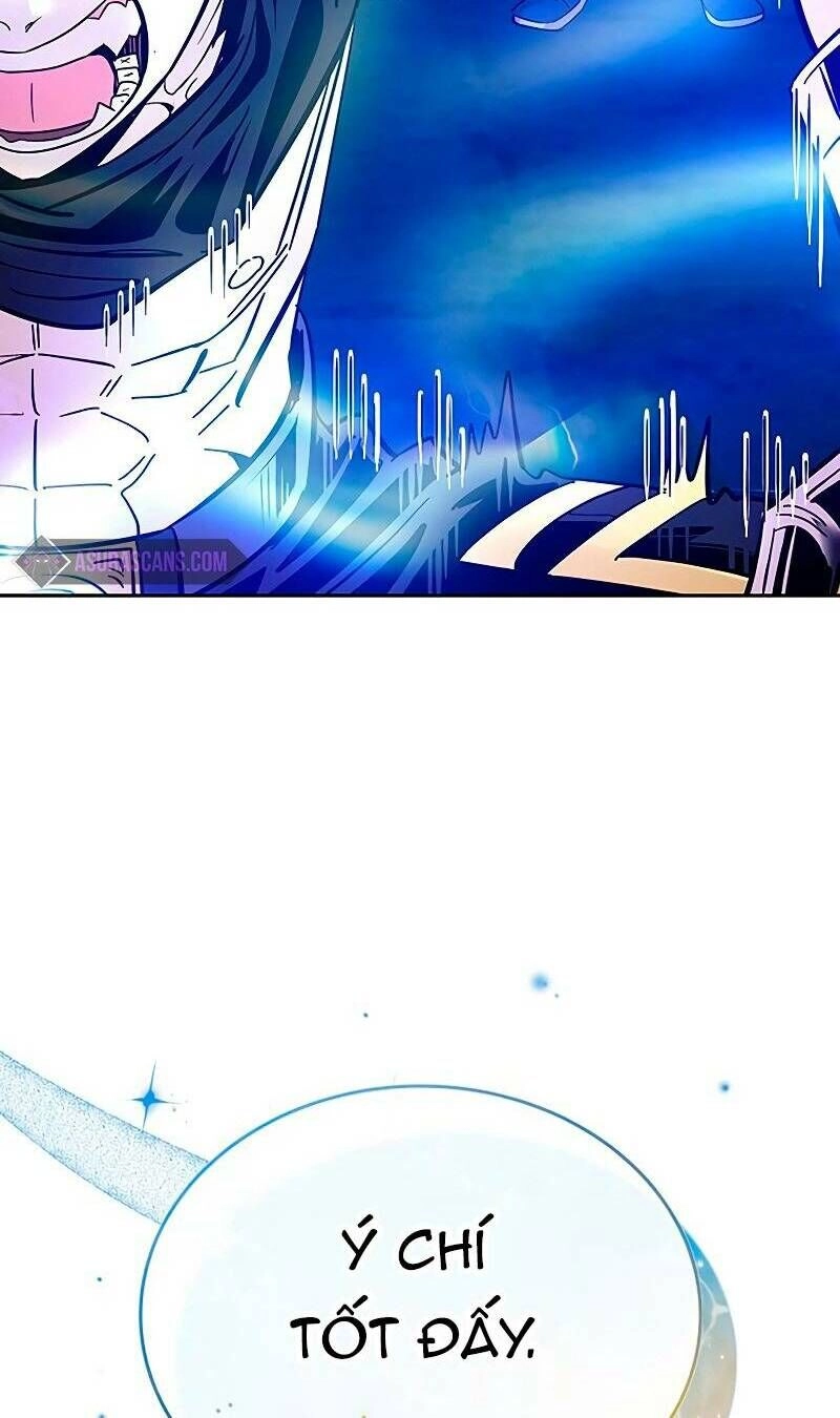 Tiêu Diệt Ác Nhân Chapter 88 - 87