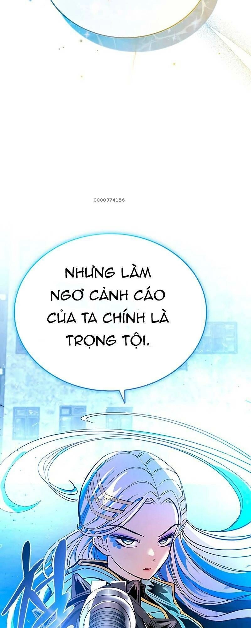 Tiêu Diệt Ác Nhân Chapter 88 - 88
