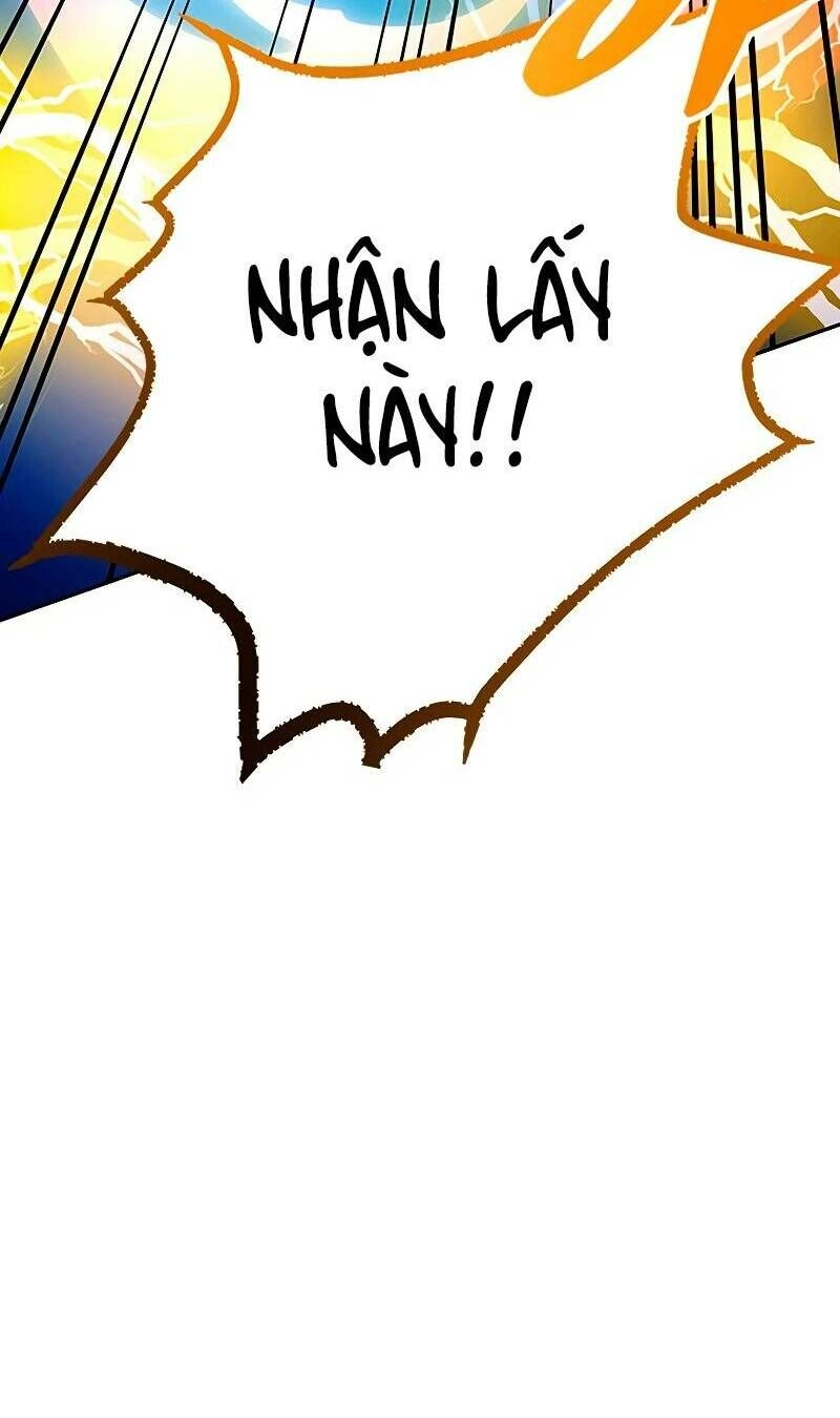 Tiêu Diệt Ác Nhân Chapter 88 - 93