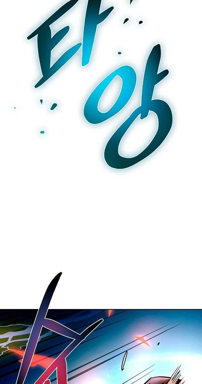 Tiêu Diệt Ác Nhân Chapter 88 - 95