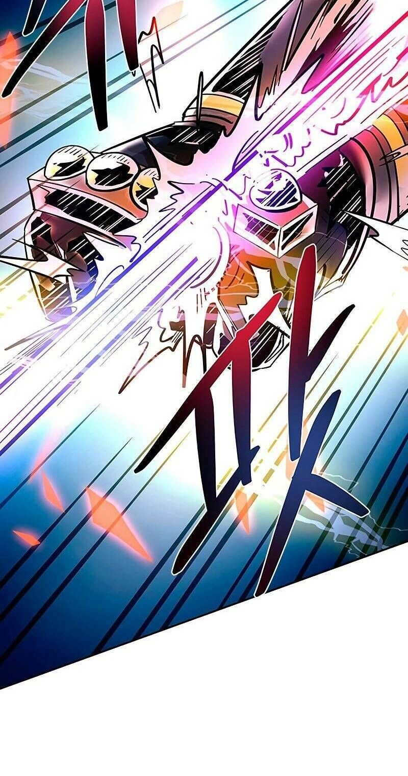 Tiêu Diệt Ác Nhân Chapter 88 - 96