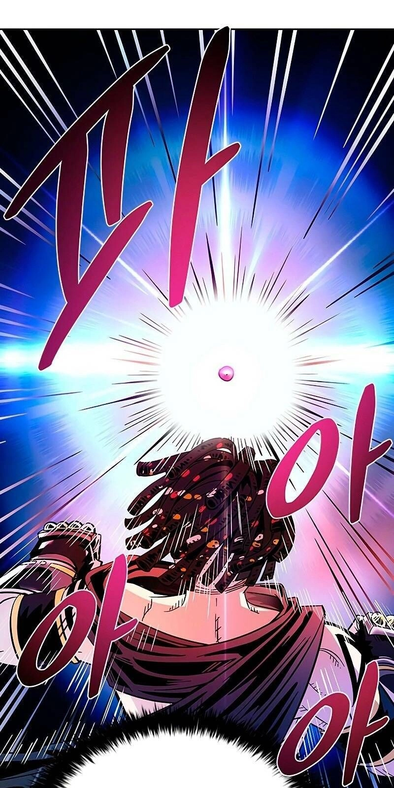 Tiêu Diệt Ác Nhân Chapter 88 - 98