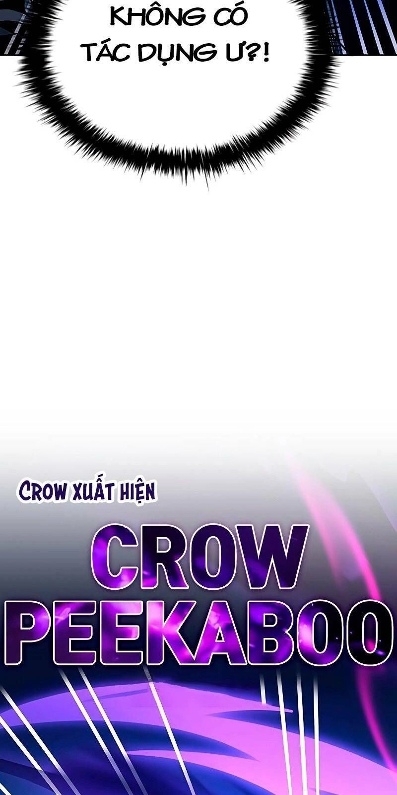 Tiêu Diệt Ác Nhân Chapter 88 - 99