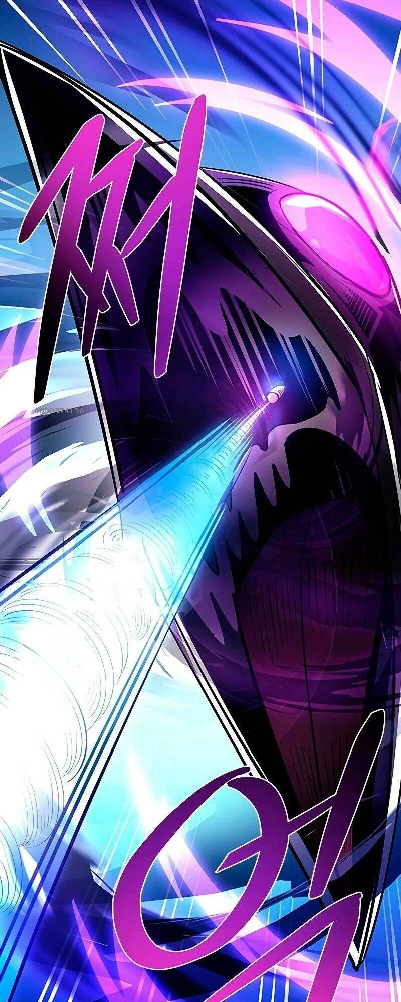 Tiêu Diệt Ác Nhân Chapter 88 - 100