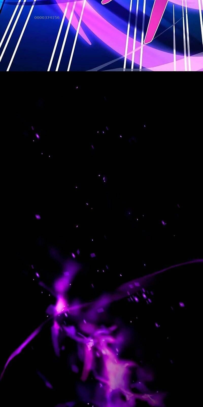 Tiêu Diệt Ác Nhân Chapter 88 - 101