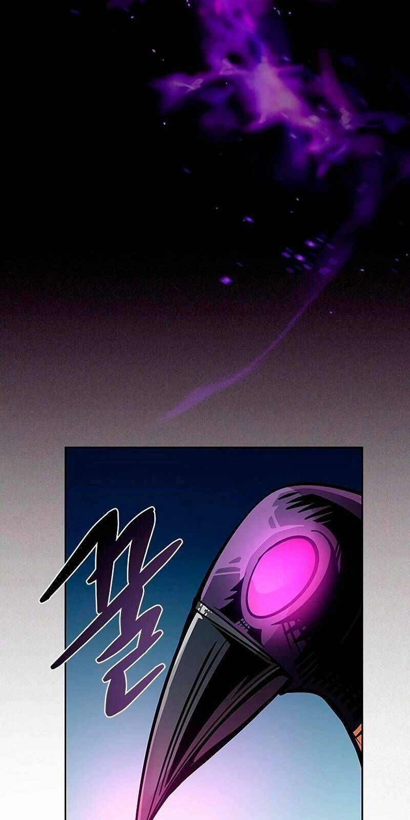 Tiêu Diệt Ác Nhân Chapter 88 - 102