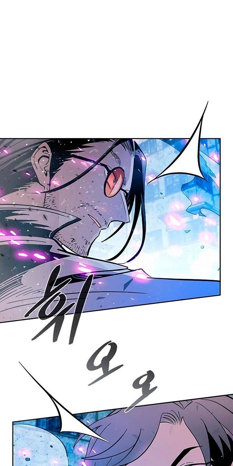 Tiêu Diệt Ác Nhân Chapter 88 - 104