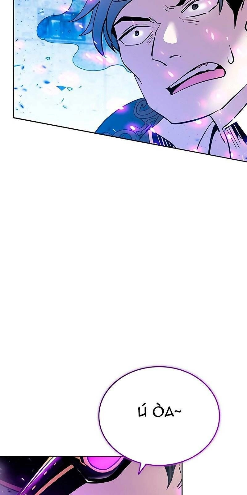 Tiêu Diệt Ác Nhân Chapter 88 - 105