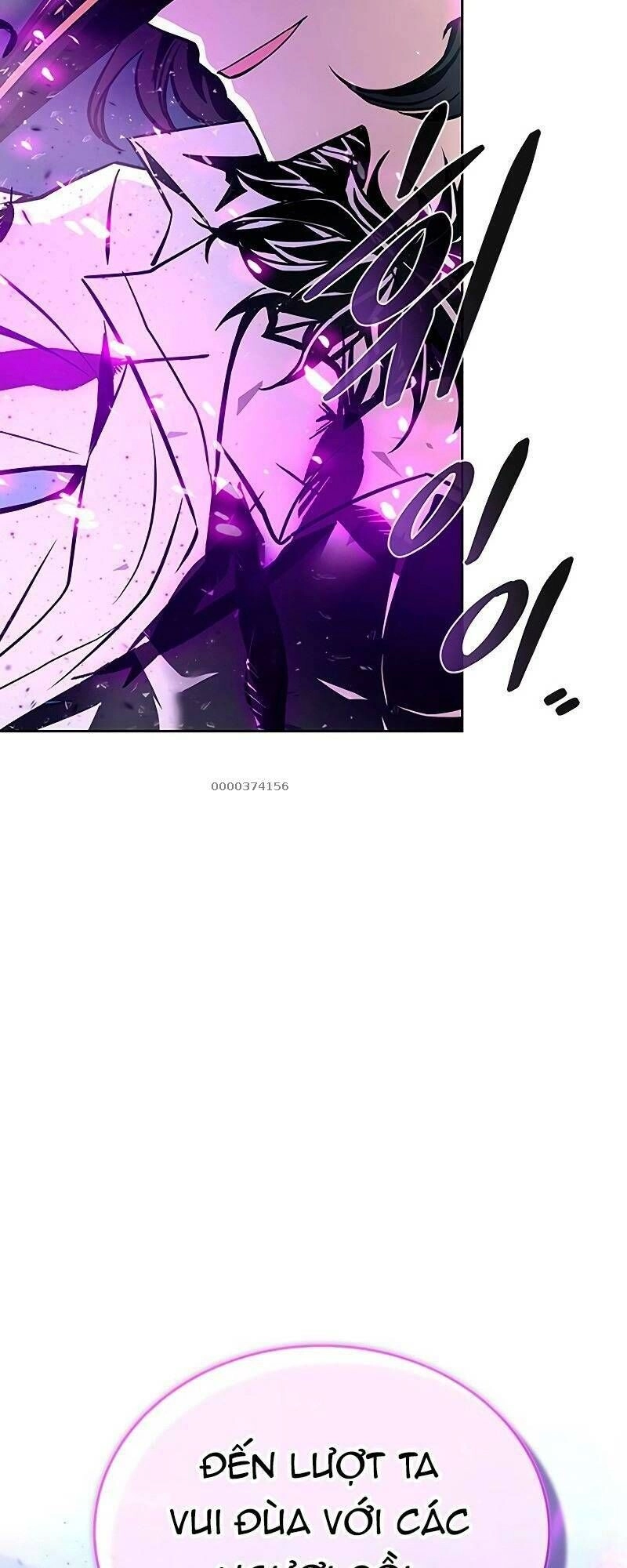 Tiêu Diệt Ác Nhân Chapter 88 - 106