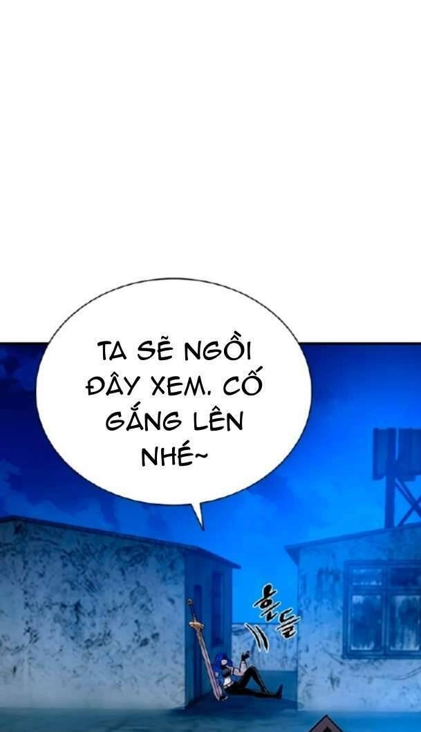 Tiêu Diệt Ác Nhân Chapter 99 - 10