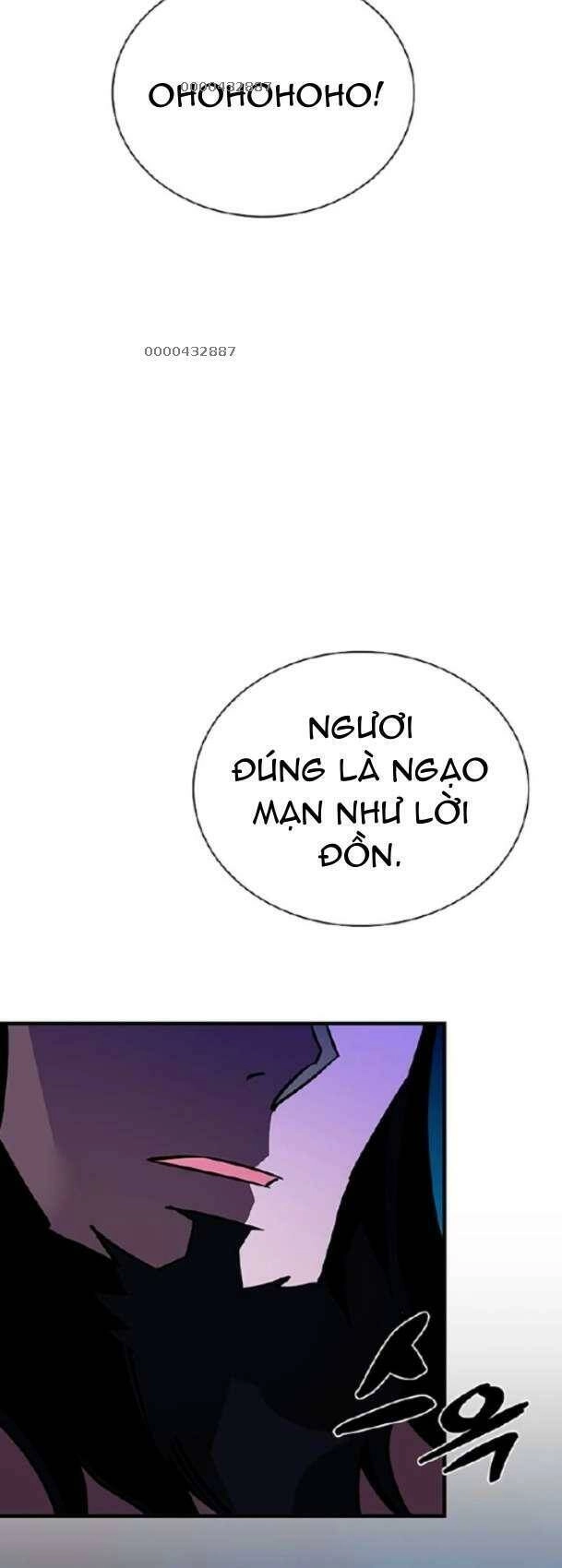 Tiêu Diệt Ác Nhân Chapter 99 - 15