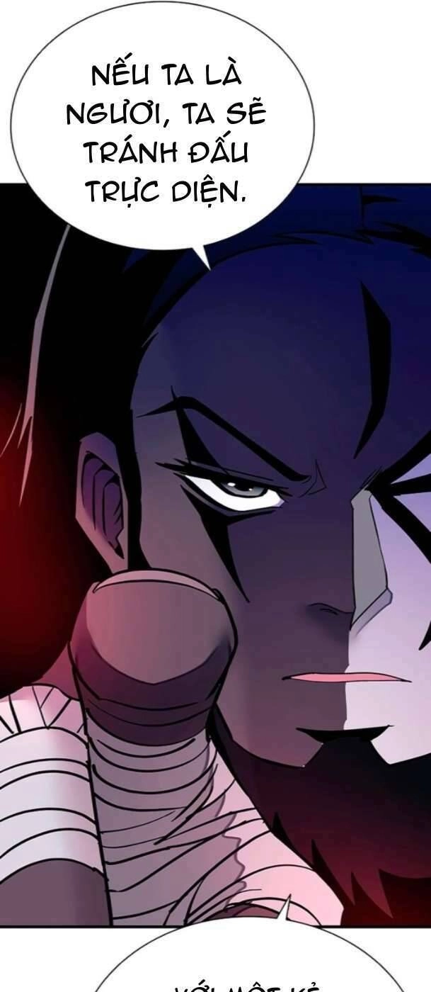 Tiêu Diệt Ác Nhân Chapter 99 - 23