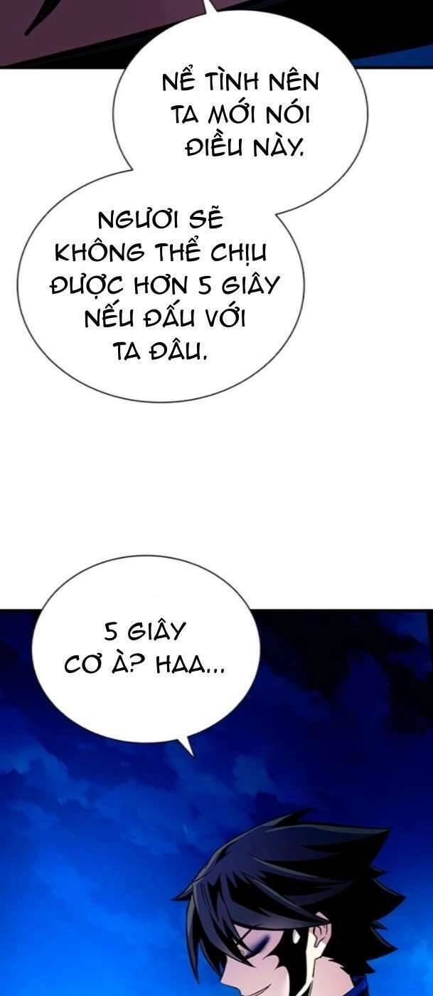 Tiêu Diệt Ác Nhân Chapter 99 - 25