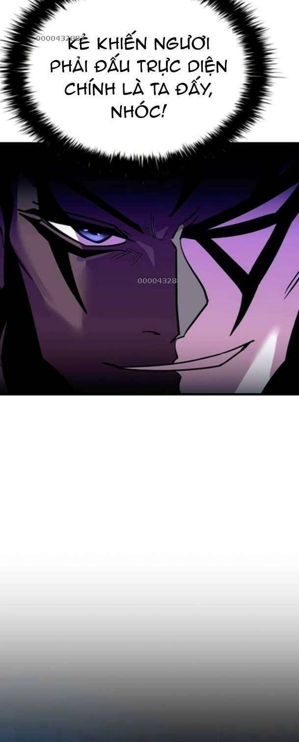 Tiêu Diệt Ác Nhân Chapter 99 - 27