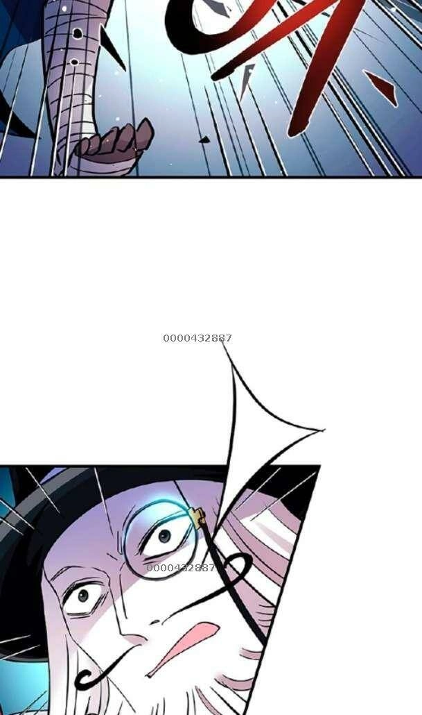 Tiêu Diệt Ác Nhân Chapter 99 - 32