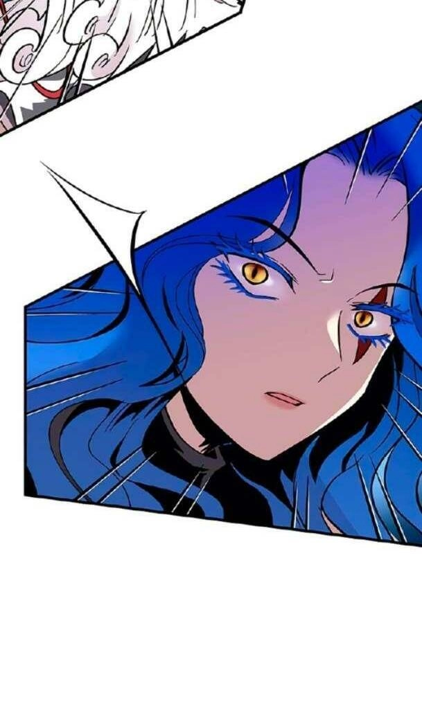 Tiêu Diệt Ác Nhân Chapter 99 - 33