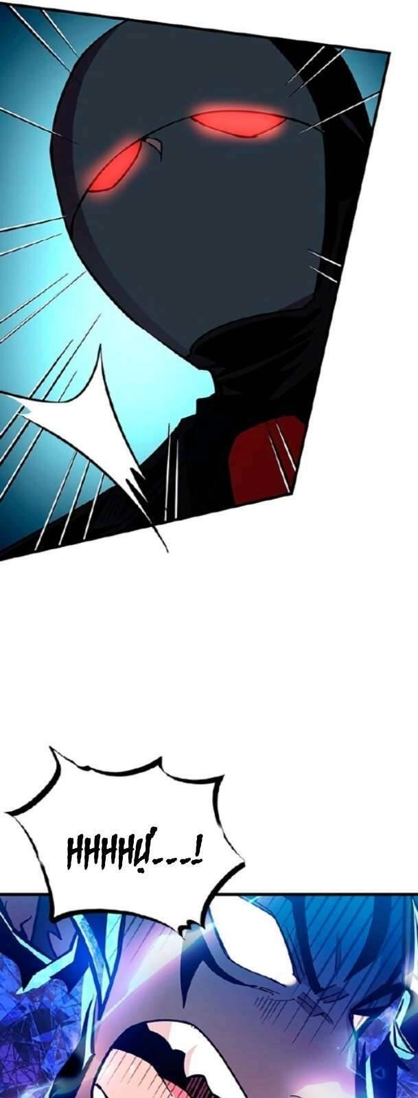 Tiêu Diệt Ác Nhân Chapter 99 - 34