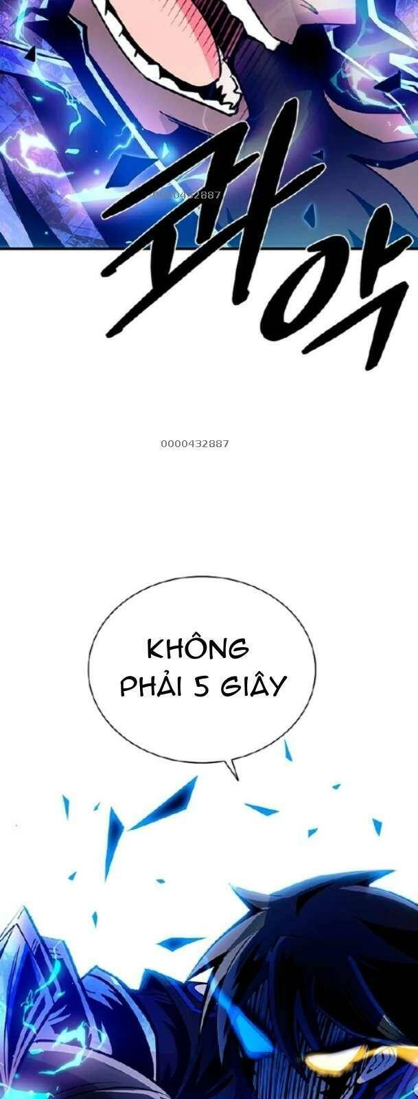 Tiêu Diệt Ác Nhân Chapter 99 - 35