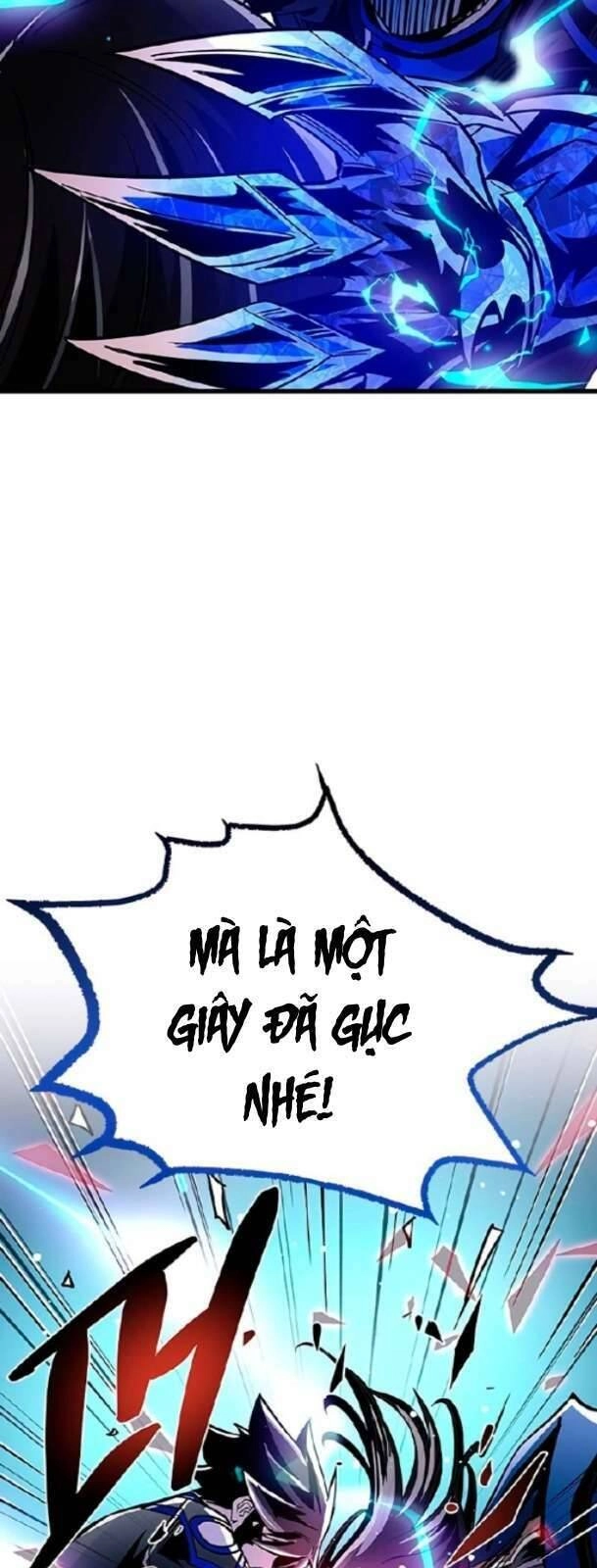 Tiêu Diệt Ác Nhân Chapter 99 - 36