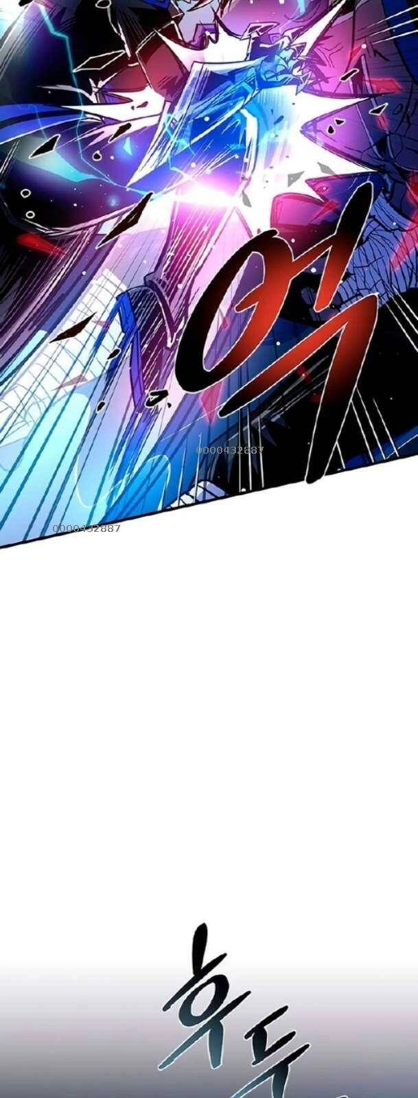 Tiêu Diệt Ác Nhân Chapter 99 - 37