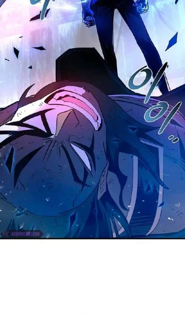 Tiêu Diệt Ác Nhân Chapter 99 - 39