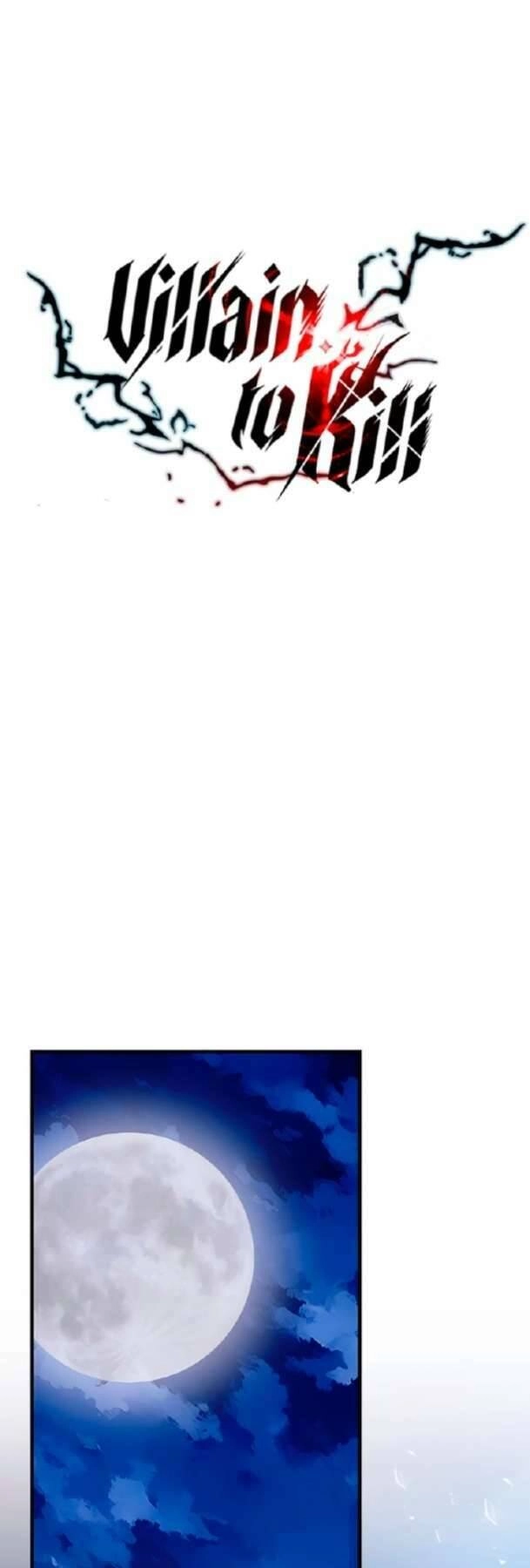 Tiêu Diệt Ác Nhân Chapter 99 - 41