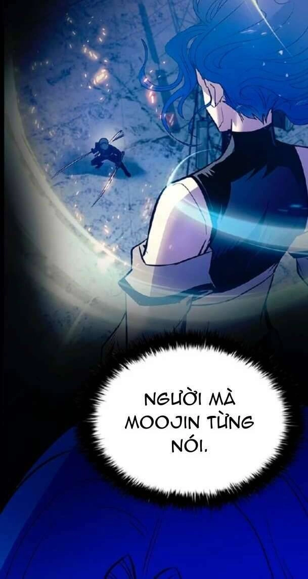 Tiêu Diệt Ác Nhân Chapter 99 - 45