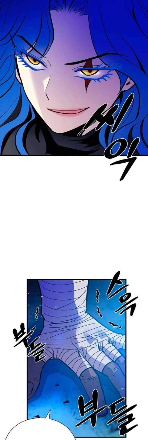 Tiêu Diệt Ác Nhân Chapter 99 - 46