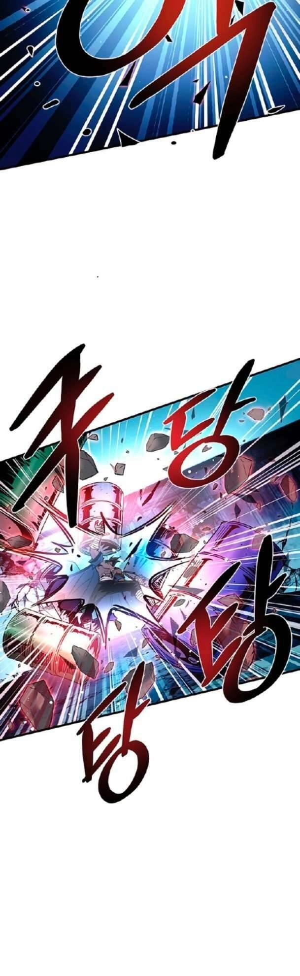 Tiêu Diệt Ác Nhân Chapter 99 - 50