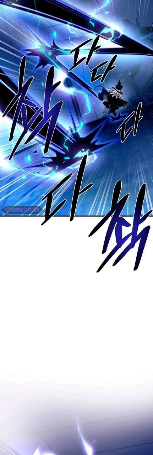 Tiêu Diệt Ác Nhân Chapter 99 - 64