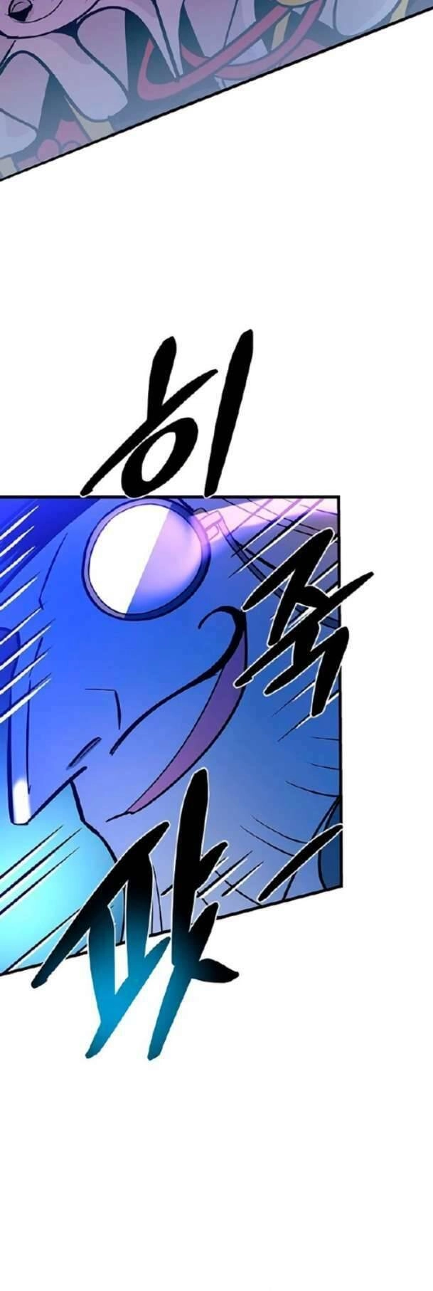 Tiêu Diệt Ác Nhân Chapter 99 - 66