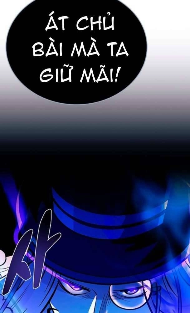 Tiêu Diệt Ác Nhân Chapter 99 - 69