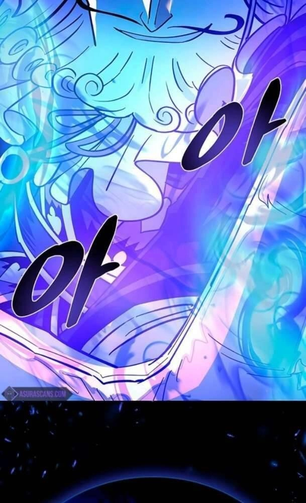 Tiêu Diệt Ác Nhân Chapter 99 - 70