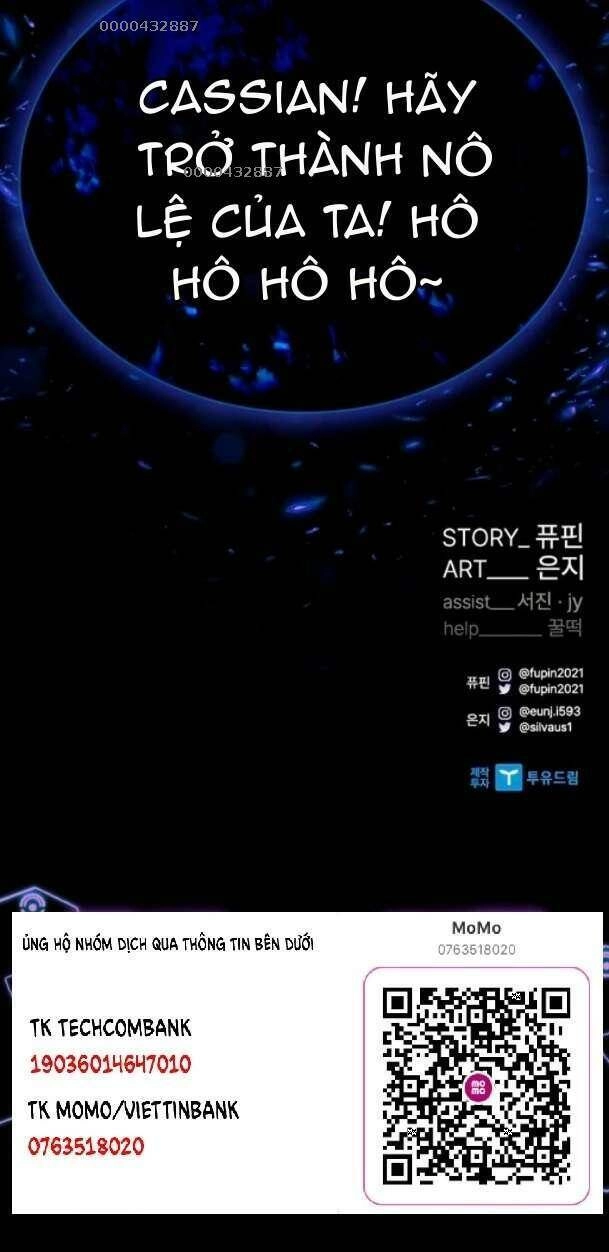 Tiêu Diệt Ác Nhân Chapter 99 - 71