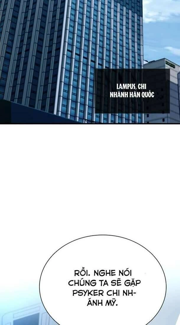 Tiêu Diệt Ác Nhân Chapter 106 - 2