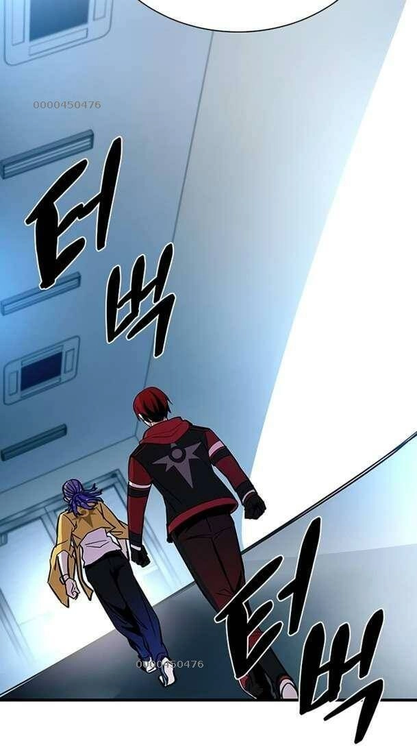 Tiêu Diệt Ác Nhân Chapter 106 - 3