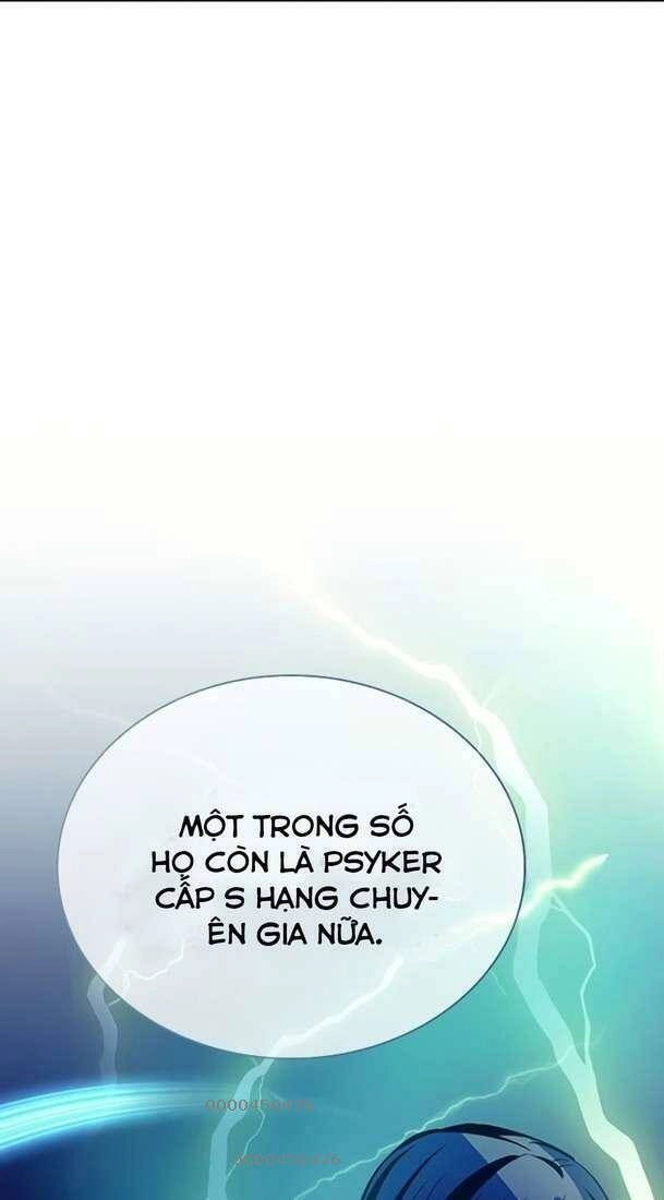 Tiêu Diệt Ác Nhân Chapter 106 - 5