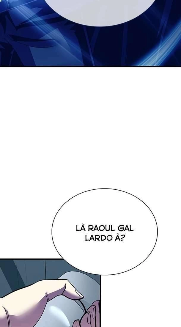 Tiêu Diệt Ác Nhân Chapter 106 - 7