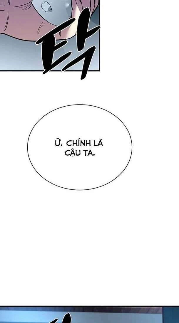 Tiêu Diệt Ác Nhân Chapter 106 - 8