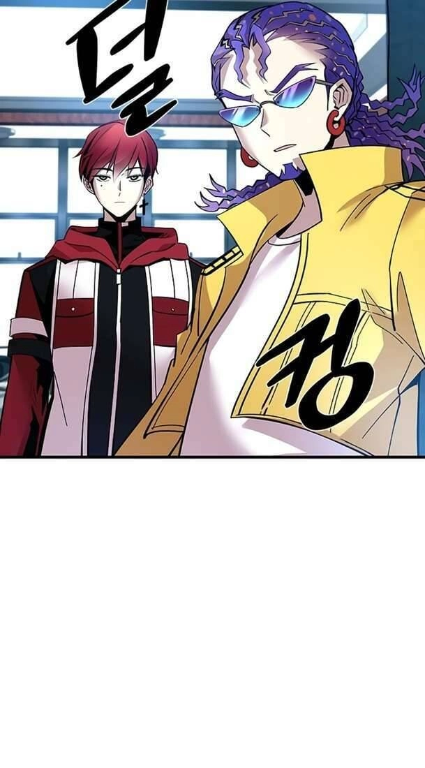 Tiêu Diệt Ác Nhân Chapter 106 - 9